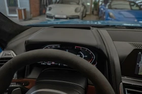 BMW 840 xDrive/Miami Blue/M-Sport/Carbon Packet// | Mobile.bg    13