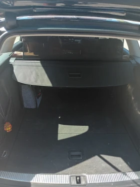 Audi A4 2.0 TDI | Mobile.bg    7