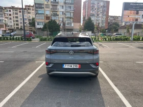 Обява за продажба на VW ID.4 Pro Performance ~52 000 лв. - изображение 5