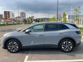 Обява за продажба на VW ID.4 Pro Performance ~52 000 лв. - изображение 7
