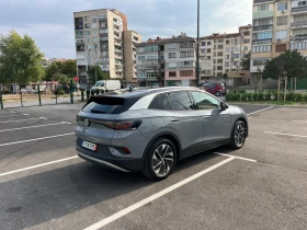 Обява за продажба на VW ID.4 Pro Performance ~52 000 лв. - изображение 4