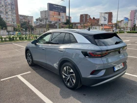 Обява за продажба на VW ID.4 Pro Performance ~52 000 лв. - изображение 6