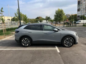 Обява за продажба на VW ID.4 Pro Performance ~52 000 лв. - изображение 3