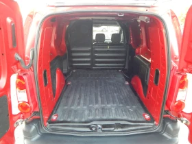 Citroen Berlingo 1.6HDI* MAXI* - 10999 лв. - 30726987 8