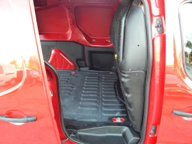 Citroen Berlingo 1.6HDI* MAXI* - 10999 лв. - 30726987 9