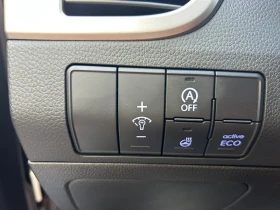 Hyundai I30 1.6-Automat Face-136к.с. - 18500 лв. - 94771223 15