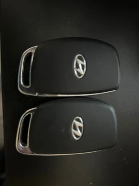 Hyundai I30 1.6-Automat Face-136.. | Mobile.bg    17