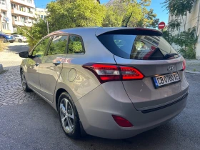 Hyundai I30 1.6-Automat Face-136к.с. - 18500 лв. - 94771223 3
