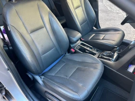 Hyundai I30 1.6-Automat Face-136к.с. - 18500 лв. - 94771223 10