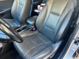 Hyundai I30 1.6-Automat Face-136к.с. - 18500 лв. - 94771223 9