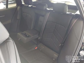 BMW 540 d xDrive Touring M Sport Paket Steptronic - 122490 лв. / 62628.14 € - 37692989 8