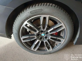 BMW 540 d xDrive Touring M Sport Paket Steptronic - 122490 лв. / 62628.14 € - 37692989 13