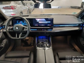 BMW 540 d xDrive Touring M Sport Paket Steptronic - 122490 лв. / 62628.14 € - 37692989 6