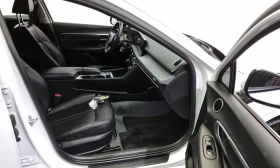 Hyundai Sonata 2.0 LPG * -   *  | Mobile.bg    10