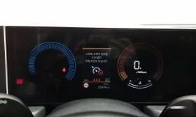 Hyundai Sonata 2.0 LPG * -   *  | Mobile.bg    8
