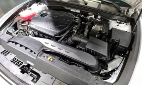 Hyundai Sonata 2.0 LPG * -   *  | Mobile.bg    6