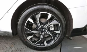 Hyundai Sonata 2.0 LPG * -   *  | Mobile.bg    5