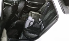 Hyundai Sonata 2.0 LPG * -   *  | Mobile.bg    12