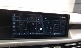 Hyundai Sonata 2.0 LPG * -   *  | Mobile.bg    15