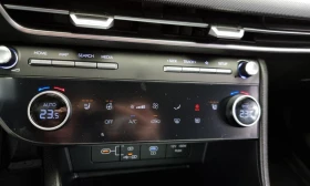 Hyundai Sonata 2.0 LPG * -   *  | Mobile.bg    14