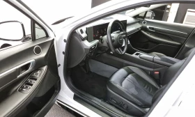 Hyundai Sonata 2.0 LPG * -   *  | Mobile.bg    11