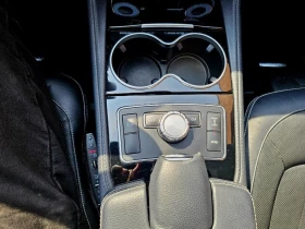 Mercedes-Benz CLS 550 4MATIC* A* (  ) | Mobile.bg    12