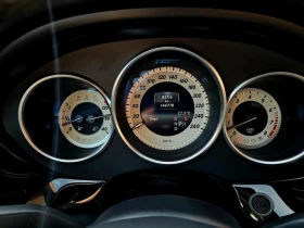 Mercedes-Benz CLS 550 4MATIC* A* (  ) | Mobile.bg    10