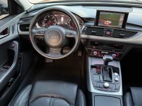 Audi A6 3.0TDi 245к.с * Навигация* * Quattto* * KeyLess*  - 21000 лв. / 10737.13 € - 92414810 10
