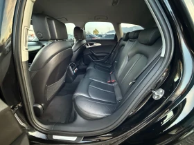 Audi A6 3.0TDi 245к.с * Навигация* * Quattto* * KeyLess*  - 21000 лв. / 10737.13 € - 92414810 14