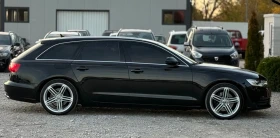 Audi A6 3.0TDi 245к.с * Навигация* * Quattto* * KeyLess*  - 21000 лв. / 10737.13 € - 92414810 8