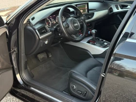 Audi A6 3.0TDi 245к.с * Навигация* * Quattto* * KeyLess*  - 21000 лв. / 10737.13 € - 92414810 9