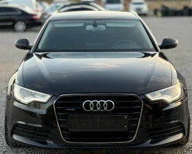 Audi A6 3.0TDi 245к.с * Навигация* * Quattto* * KeyLess*  - 21000 лв. / 10737.13 € - 92414810 2