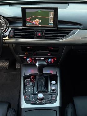 Audi A6 3.0TDi 245к.с * Навигация* * Quattto* * KeyLess*  - 21000 лв. / 10737.13 € - 92414810 15