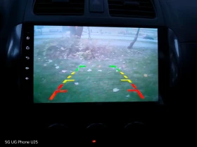 Fiat Sedici 16 | Mobile.bg    2