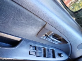 Fiat Sedici 16 | Mobile.bg    8