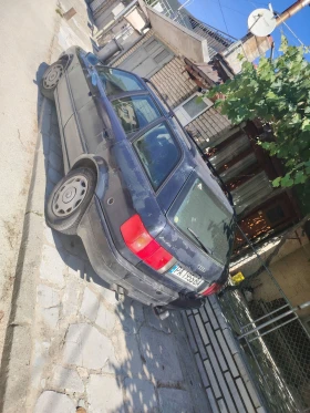 Audi 80 B4 | Mobile.bg    2