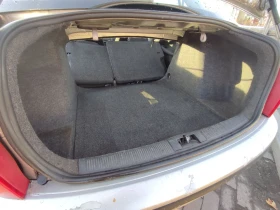 Skoda Fabia Sedan 1.4 TDI, снимка 5