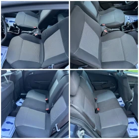 Opel Astra 1.6GPL-TECH* 116к.с. Фабрична газ!! Перфектна!!! - 6399 лв. / 3271.76 € - 11124404 14