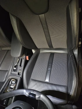 Skoda Octavia, снимка 15