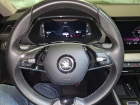 Skoda Octavia, снимка 11
