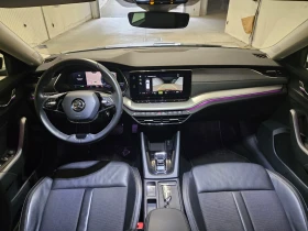 Skoda Octavia, снимка 12