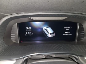 Skoda Octavia, снимка 7