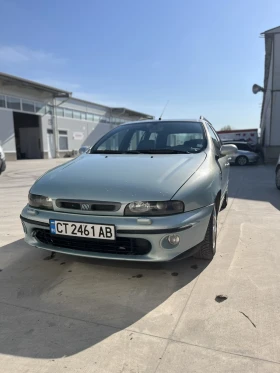 Fiat Marea - 1050 € / 2053.62 лв. - 51069462 2