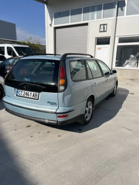 Fiat Marea - 1050 € / 2053.62 лв. - 51069462 3