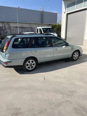 Fiat Marea - 1050 € / 2053.62 лв. - 51069462 4