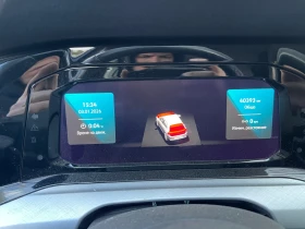 VW Golf eTSI - 1.5 ( 150 kоня ) на части или цял ! - 7500 € / 14668.73 лв. - 43034427 6