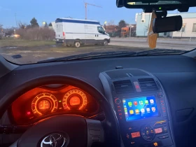 Toyota Auris - 2000 € / 3911.66 лв. - 13258371 6