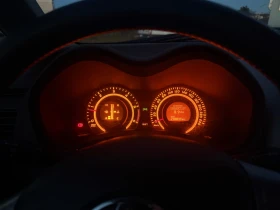 Toyota Auris - 2000 € / 3911.66 лв. - 13258371 7