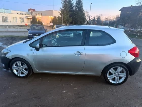 Toyota Auris - 2000 € / 3911.66 лв. - 13258371 2