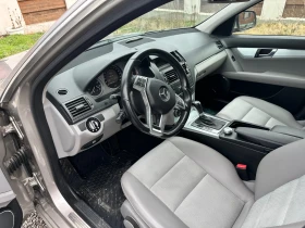 Mercedes-Benz C 320 - 6900 € / 13495.23 лв. - 51107348 10